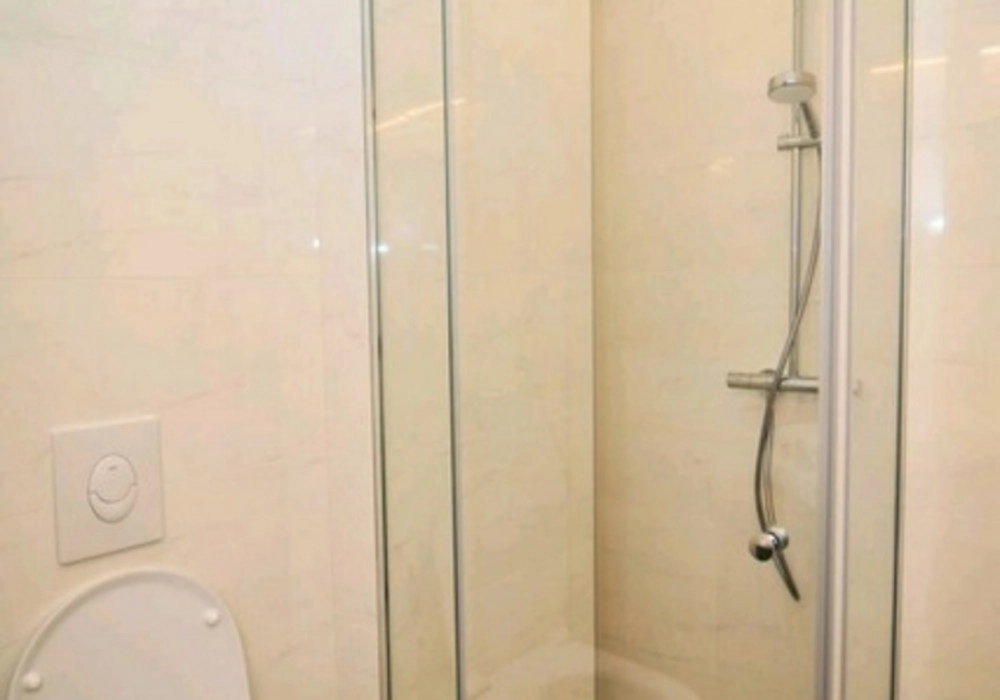 Dvosoban-stan-u-Mazini-Tivat-14 Dvosoban stan 80 m² – Mažina, Tivat — fotografija 15