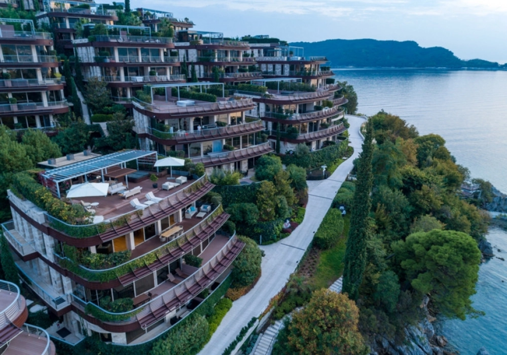 Jednosoban-stan-uz-more-u-Boretima-Budva Jednosoban stan uz more u Boretima