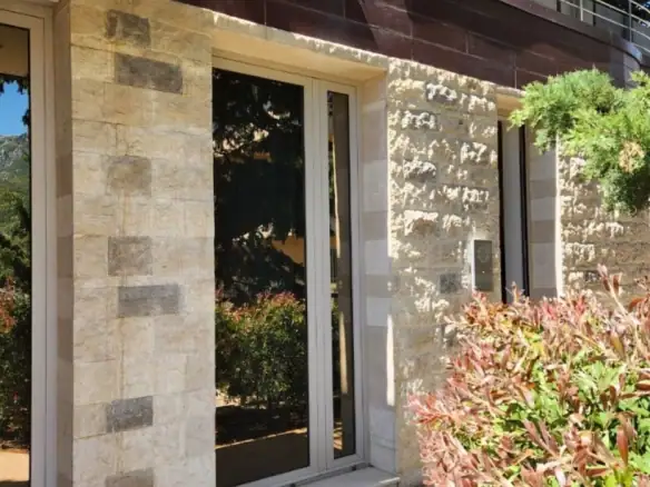 Jednosoban stan 62 m² – Boreti, Budva — fotografija 6