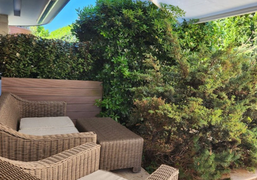 Jednosoban-stan-uz-more-u-Boretima-Budva-13 Jednosoban stan 62 m² – Boreti, Budva — fotografija 14
