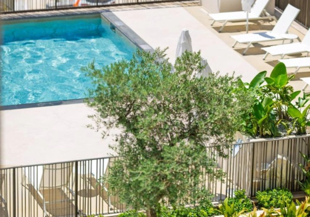 Jednosoban-stan-u-Mazini-Tivat-1 Jednosoban stan 55 m² – Mažina, Tivat — fotografija 2