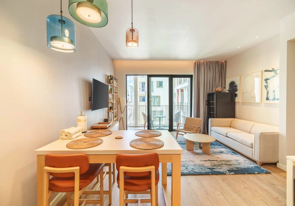 Jednosoban-stan-u-Mazini-Tivat-5 Jednosoban stan 55 m² – Mažina, Tivat — fotografija 6