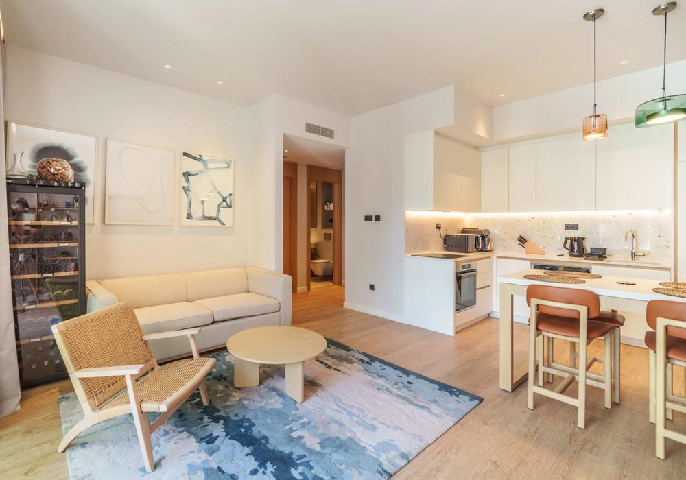 Jednosoban-stan-u-Mazini-Tivat-9 Jednosoban stan 55 m² – Mažina, Tivat — fotografija 10