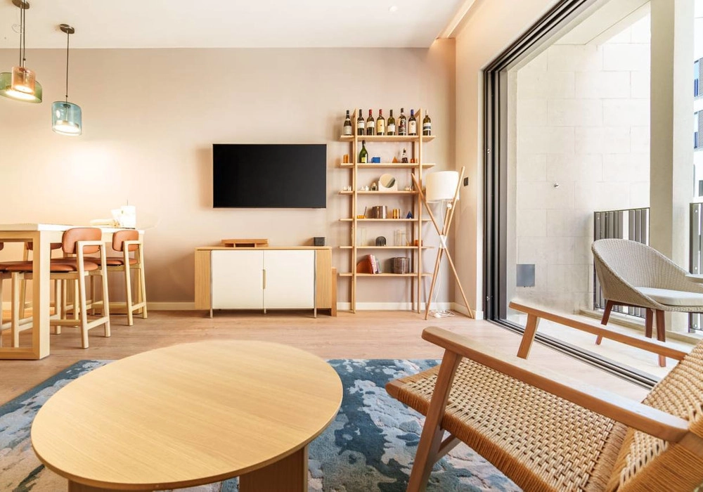 Jednosoban-stan-u-Mazini-Tivat-10 Jednosoban stan 55 m² – Mažina, Tivat — fotografija 11