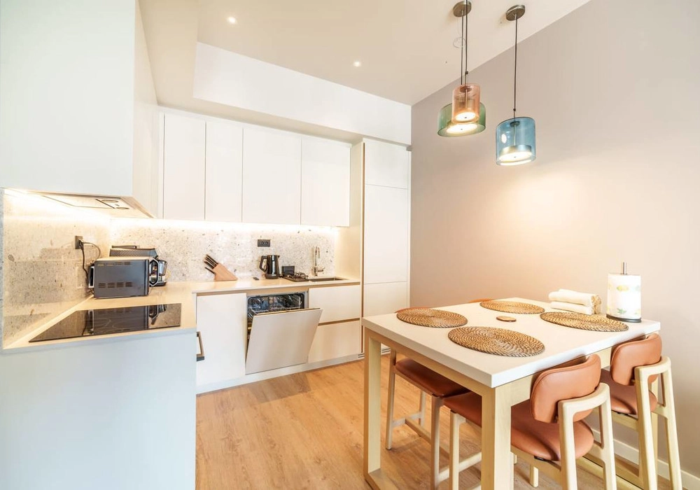 Jednosoban-stan-u-Mazini-Tivat-11 Jednosoban stan 55 m² – Mažina, Tivat — fotografija 12