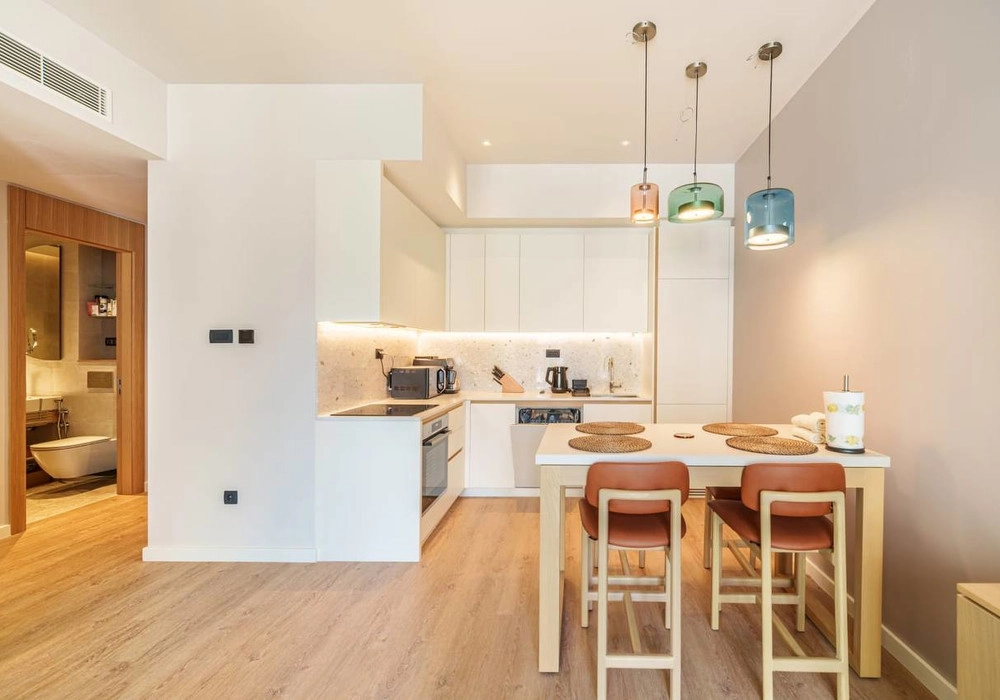 Jednosoban-stan-u-Mazini-Tivat-12 Jednosoban stan 55 m² – Mažina, Tivat — fotografija 13