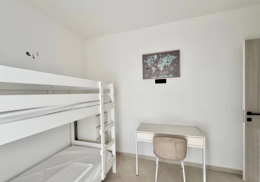 Dvosoban-stan-sa-terasom-i-bazenom-u-Mazini-Tivat-11 Dvosoban stan 147 m² – Mažina, Tivat — fotografija 12