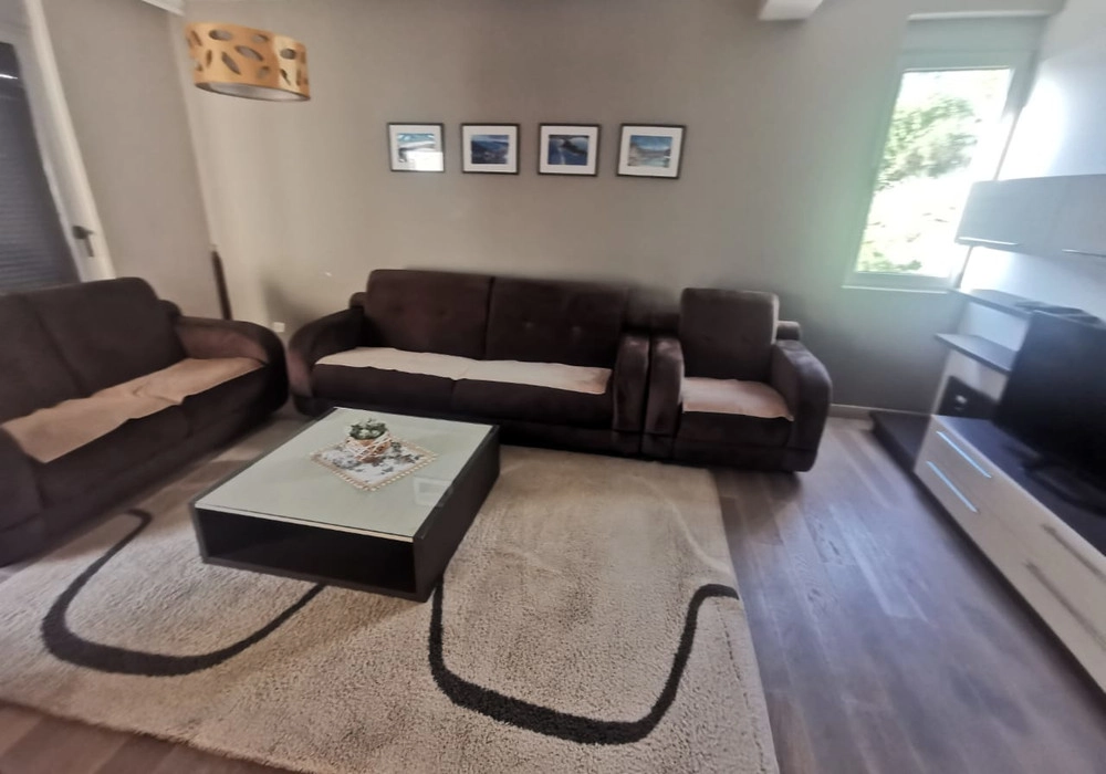 Trosoban-stan-u-Mazini-Tivat-9 Trosoban stan 125 m² – Mažina, Tivat — fotografija 10