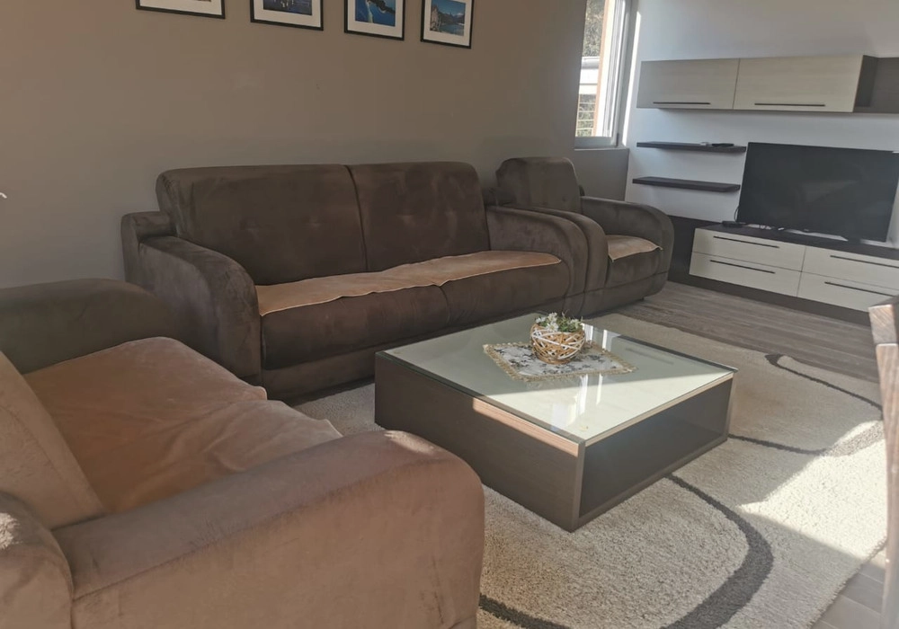 Trosoban-stan-u-Mazini-Tivat-10 Trosoban stan 125 m² – Mažina, Tivat — fotografija 11