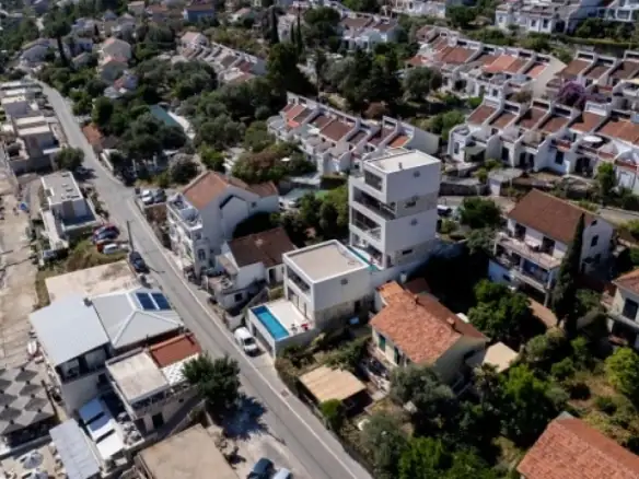 Kuća 330 m² – Krašići, Tivat — fotografija 5