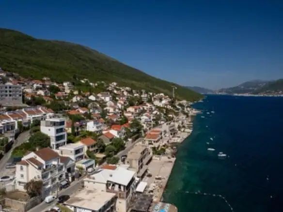 Kuća 330 m² – Krašići, Tivat — fotografija 9