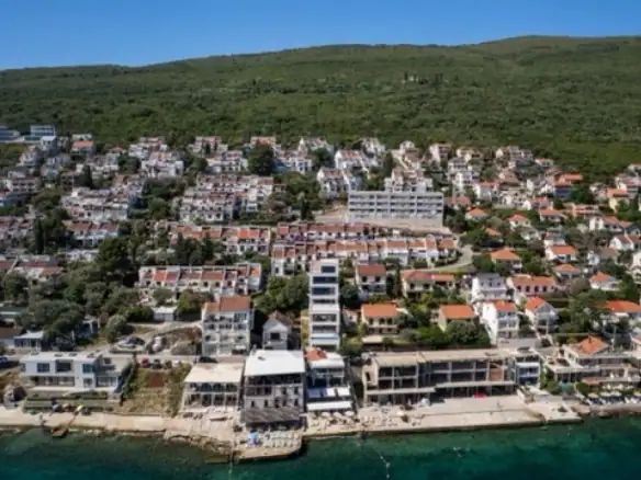 Kuća 330 m² – Krašići, Tivat — fotografija 10