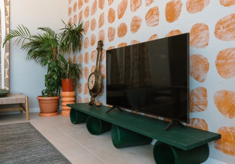 Nova-kuca-sa-bazenom-u-Krasicima-Tivat-14 Kuća 330 m² – Krašići, Tivat — fotografija 15