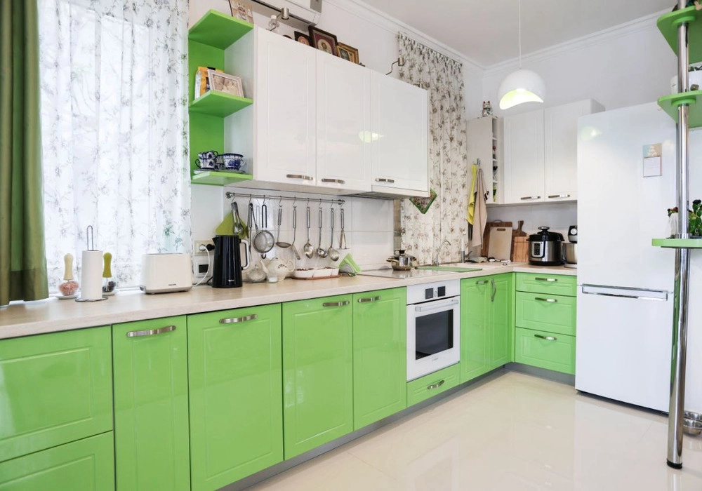 Dvosoban-stan-sa-saunom-u-Mazini-Tivat-1 Dvosoban stan 173 m² – Mažina, Tivat — fotografija 2