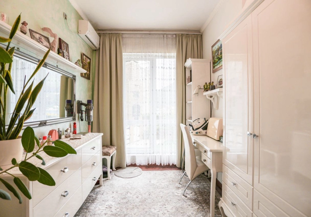 Dvosoban-stan-sa-saunom-u-Mazini-Tivat-6 Dvosoban stan 173 m² – Mažina, Tivat — fotografija 7
