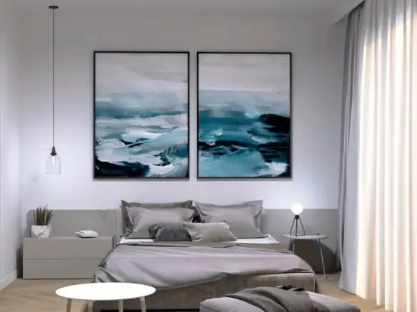 Kuća 500 m² – Tudorovići, Budva — fotografija 11