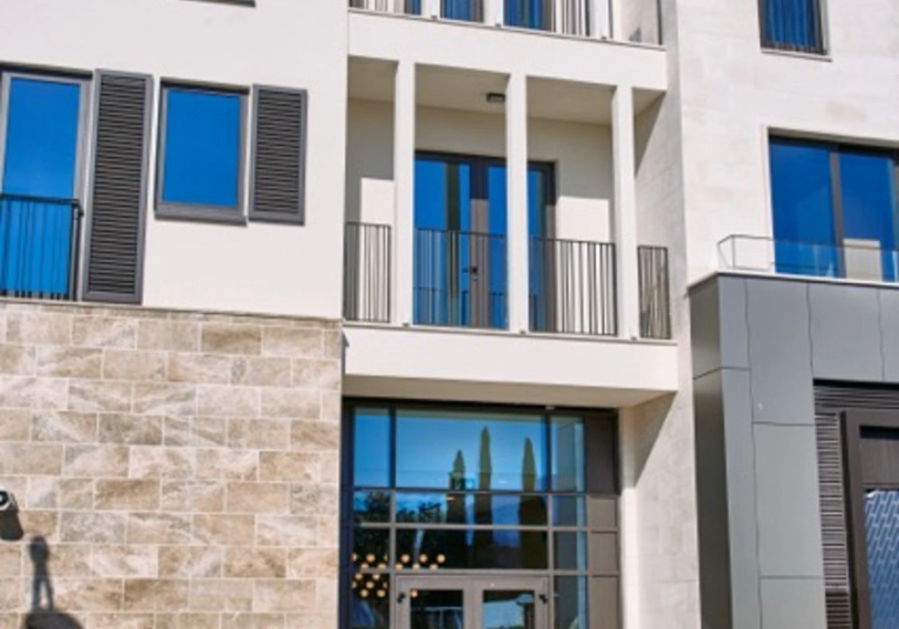 Dvosoban-stan-u-naselju-Mazina-Tivat-1 Dvosoban stan 102 m² – Mažina, Tivat — fotografija 2