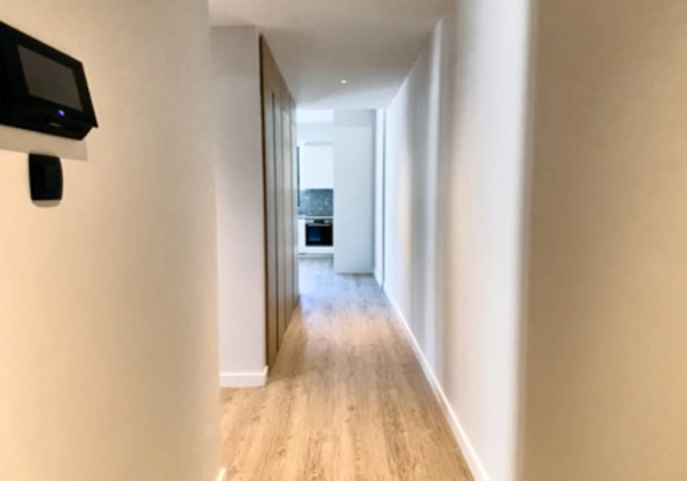 Dvosoban-stan-u-naselju-Mazina-Tivat-4 Dvosoban stan 102 m² – Mažina, Tivat — fotografija 5