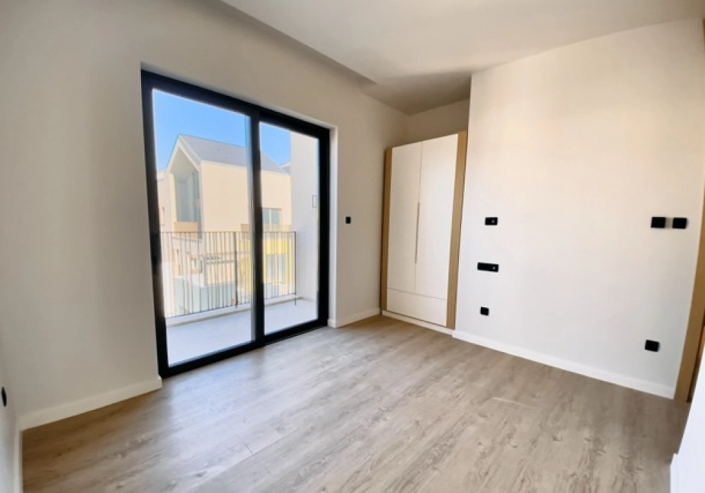 Dvosoban-stan-u-naselju-Mazina-Tivat-6 Dvosoban stan 102 m² – Mažina, Tivat — fotografija 7