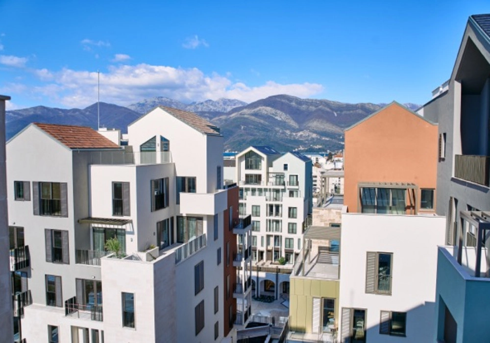 Dvosoban-stan-u-naselju-Mazina-Tivat-9 Dvosoban stan 102 m² – Mažina, Tivat — fotografija 10