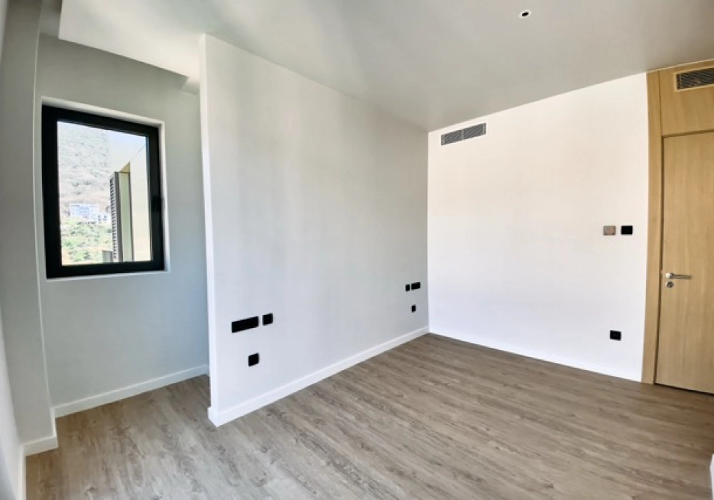 Dvosoban-stan-u-naselju-Mazina-Tivat-13 Dvosoban stan 102 m² – Mažina, Tivat — fotografija 14