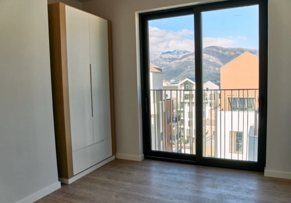 Dvosoban-stan-u-naselju-Mazina-Tivat-14 Dvosoban stan 102 m² – Mažina, Tivat — fotografija 15