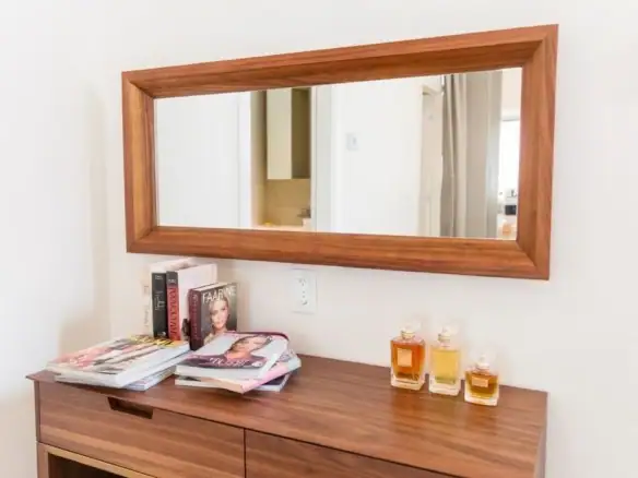 Trosoban stan 136 m² – Rafailovići, Budva — fotografija 12