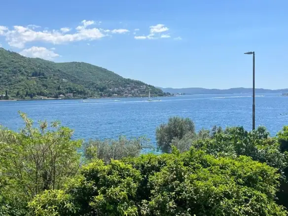 Kuća 205 m² – Kamenari, Herceg Novi — fotografija 2