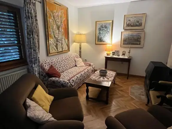 Kuća 205 m² – Kamenari, Herceg Novi — fotografija 3