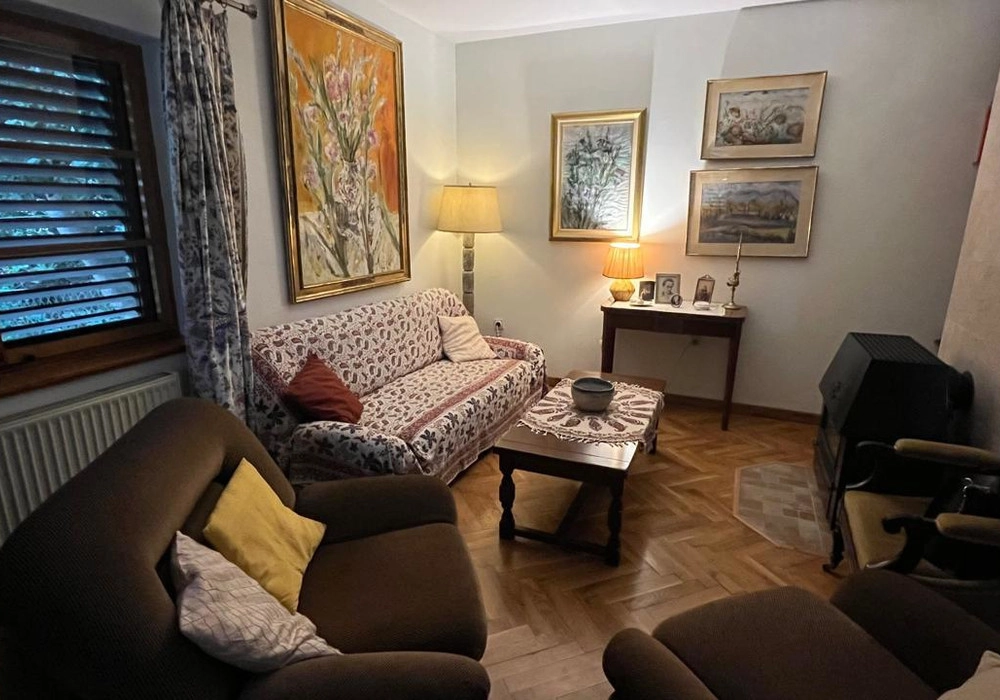 Kuca-uz-more-u-Kamenarima-Herceg-Novi-2 Kuća 205 m² – Kamenari, Herceg Novi — fotografija 3