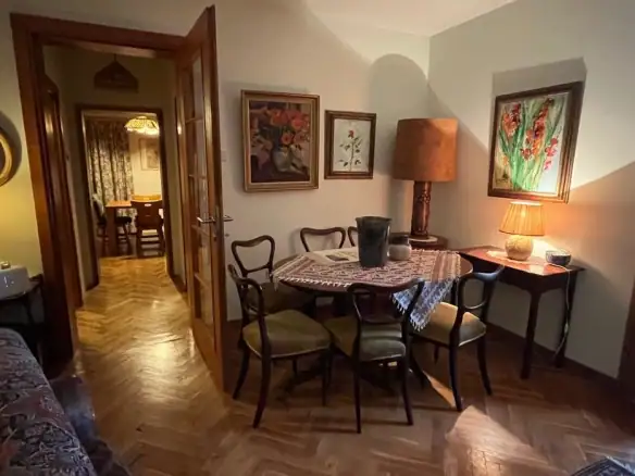 Kuća 205 m² – Kamenari, Herceg Novi — fotografija 4
