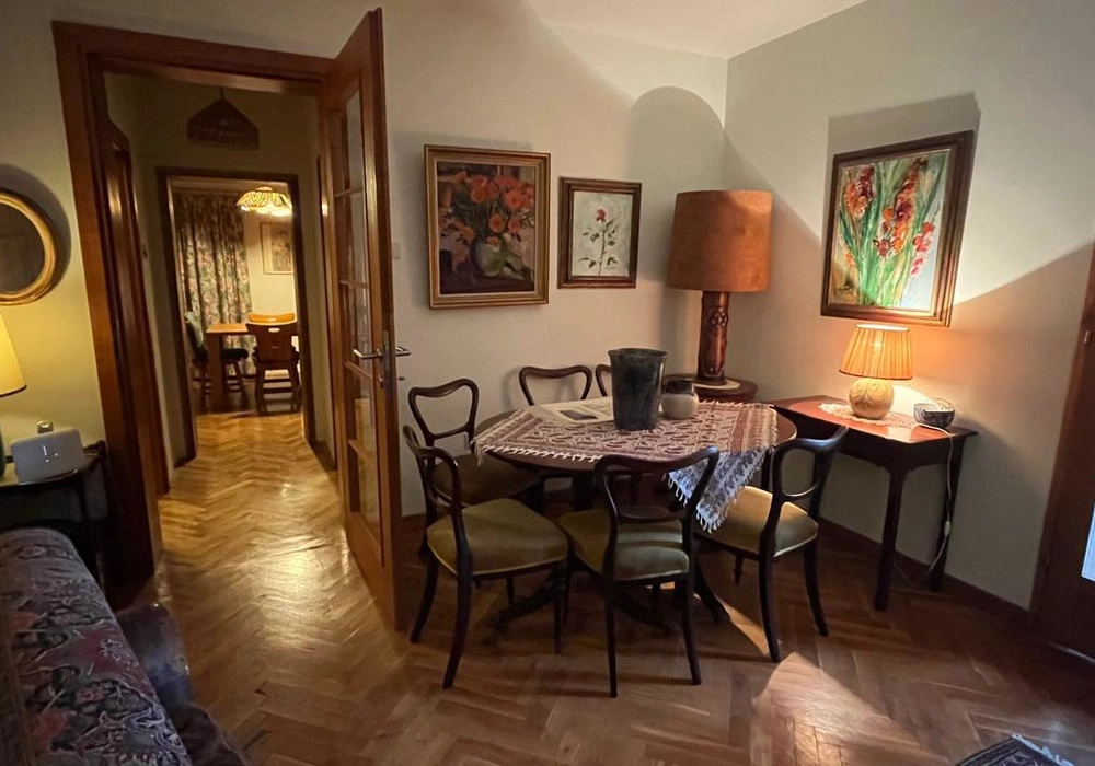 Kuca-uz-more-u-Kamenarima-Herceg-Novi-3 Kuća 205 m² – Kamenari, Herceg Novi — fotografija 4