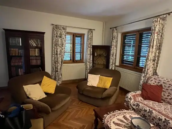Kuća 205 m² – Kamenari, Herceg Novi — fotografija 5