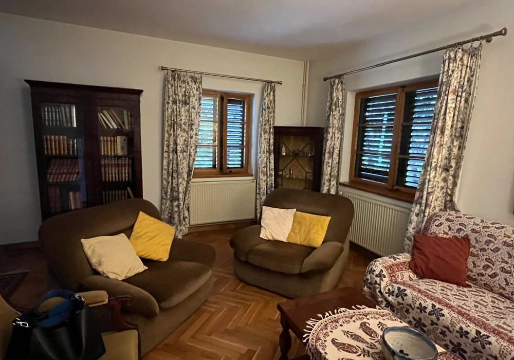 Kuca-uz-more-u-Kamenarima-Herceg-Novi-4 Kuća 205 m² – Kamenari, Herceg Novi — fotografija 5