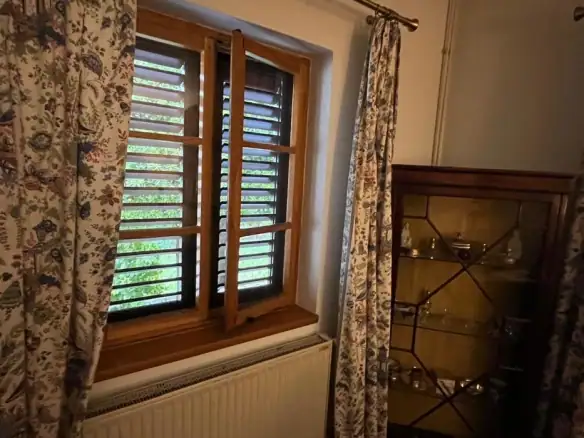 Kuća 205 m² – Kamenari, Herceg Novi — fotografija 6