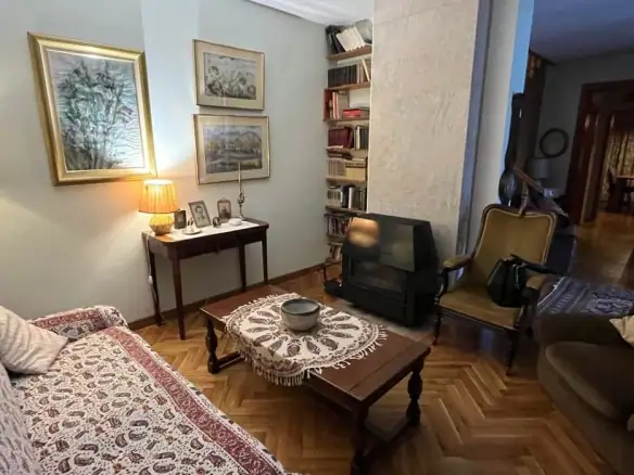 Kuća 205 m² – Kamenari, Herceg Novi — fotografija 7