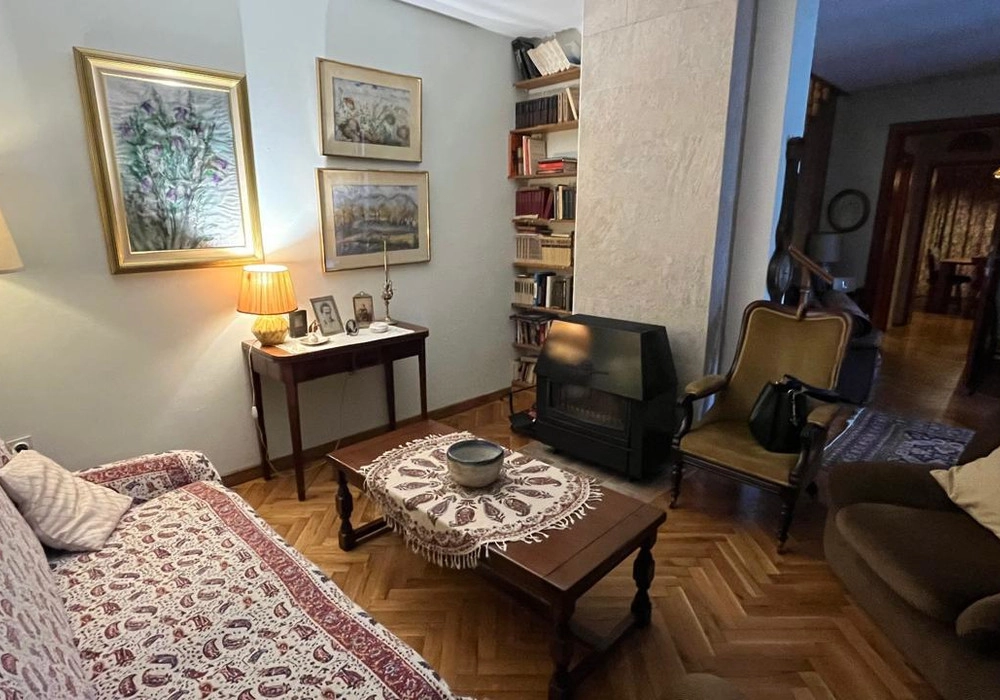Kuca-uz-more-u-Kamenarima-Herceg-Novi-6 Kuća 205 m² – Kamenari, Herceg Novi — fotografija 7