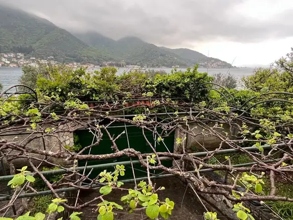 Kuća 205 m² – Kamenari, Herceg Novi — fotografija 8