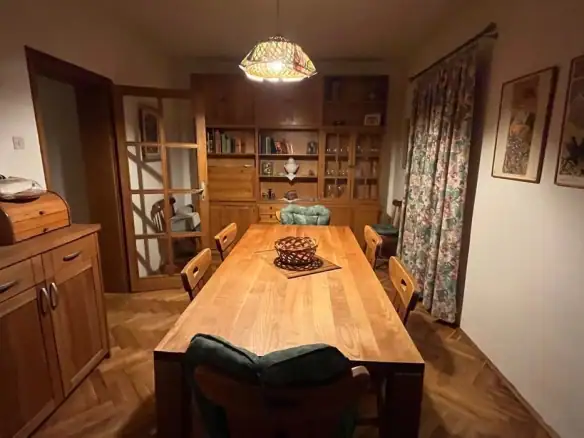 Kuća 205 m² – Kamenari, Herceg Novi — fotografija 9