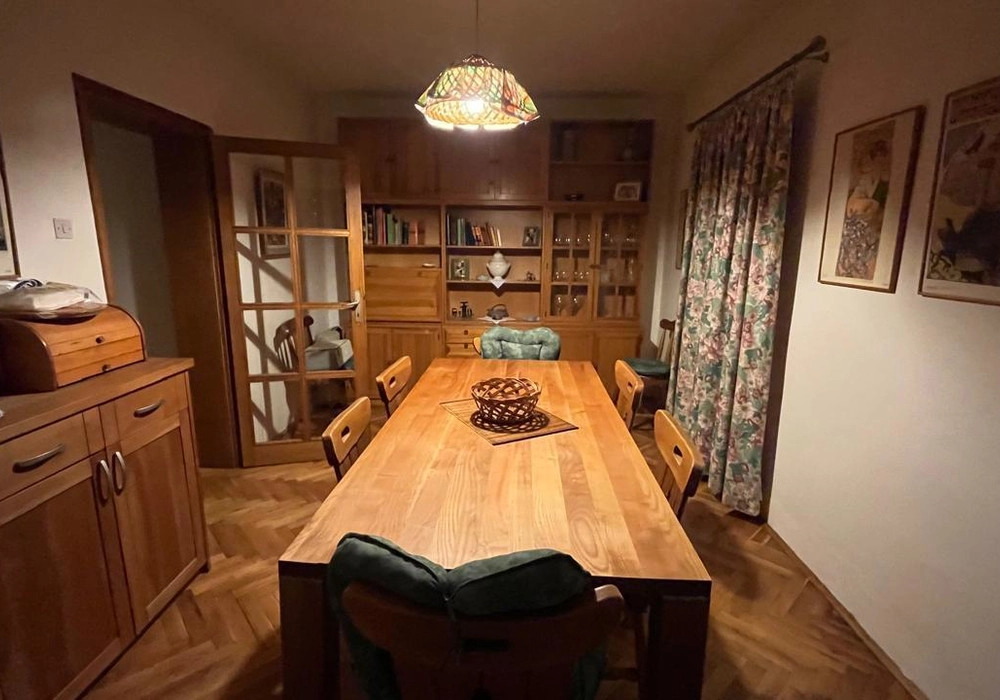 Kuca-uz-more-u-Kamenarima-Herceg-Novi-8 Kuća 205 m² – Kamenari, Herceg Novi — fotografija 9