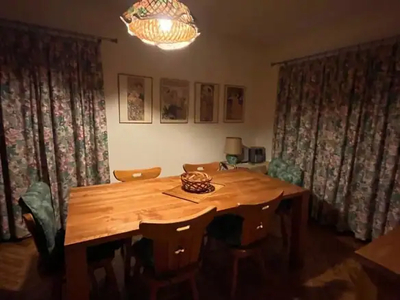 Kuća 205 m² – Kamenari, Herceg Novi — fotografija 10