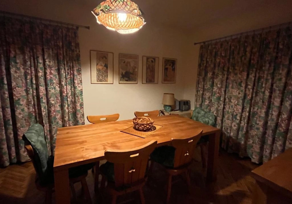 Kuca-uz-more-u-Kamenarima-Herceg-Novi-9 Kuća 205 m² – Kamenari, Herceg Novi — fotografija 10