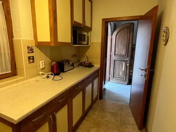 Kuća 205 m² – Kamenari, Herceg Novi — fotografija 11