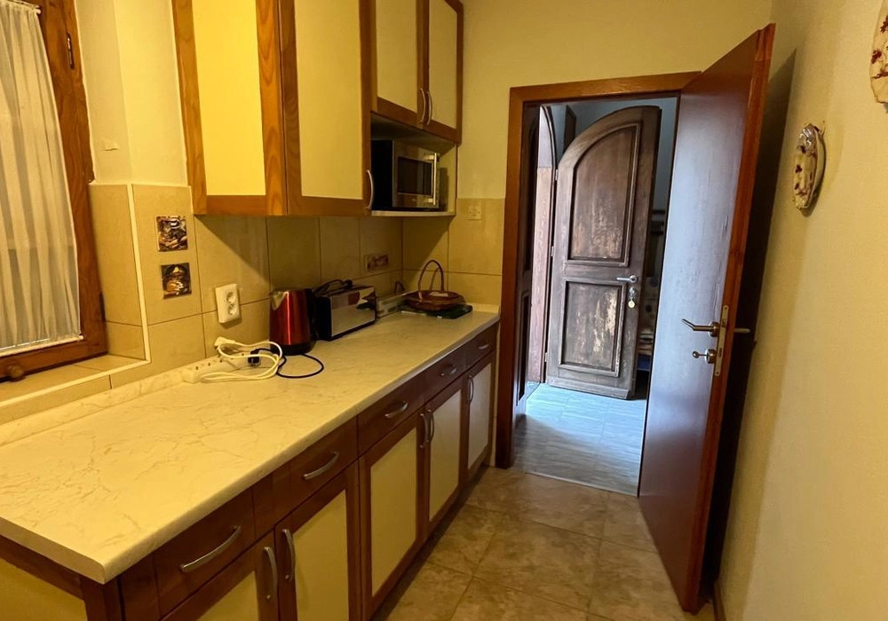 Kuca-uz-more-u-Kamenarima-Herceg-Novi-10 Kuća 205 m² – Kamenari, Herceg Novi — fotografija 11