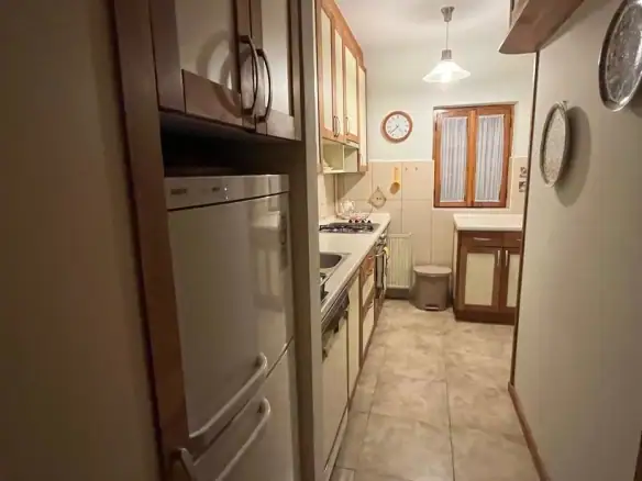 Kuća 205 m² – Kamenari, Herceg Novi — fotografija 12