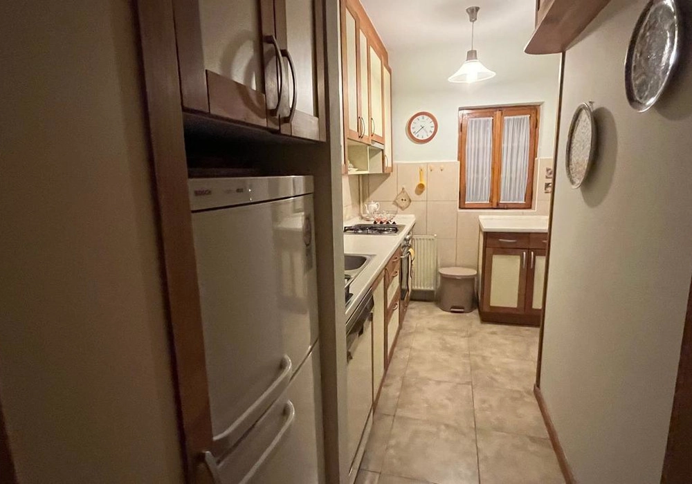 Kuca-uz-more-u-Kamenarima-Herceg-Novi-11 Kuća 205 m² – Kamenari, Herceg Novi — fotografija 12