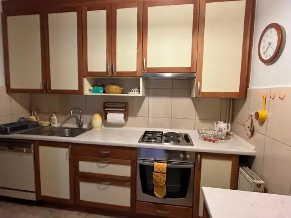 Kuća 205 m² – Kamenari, Herceg Novi — fotografija 13