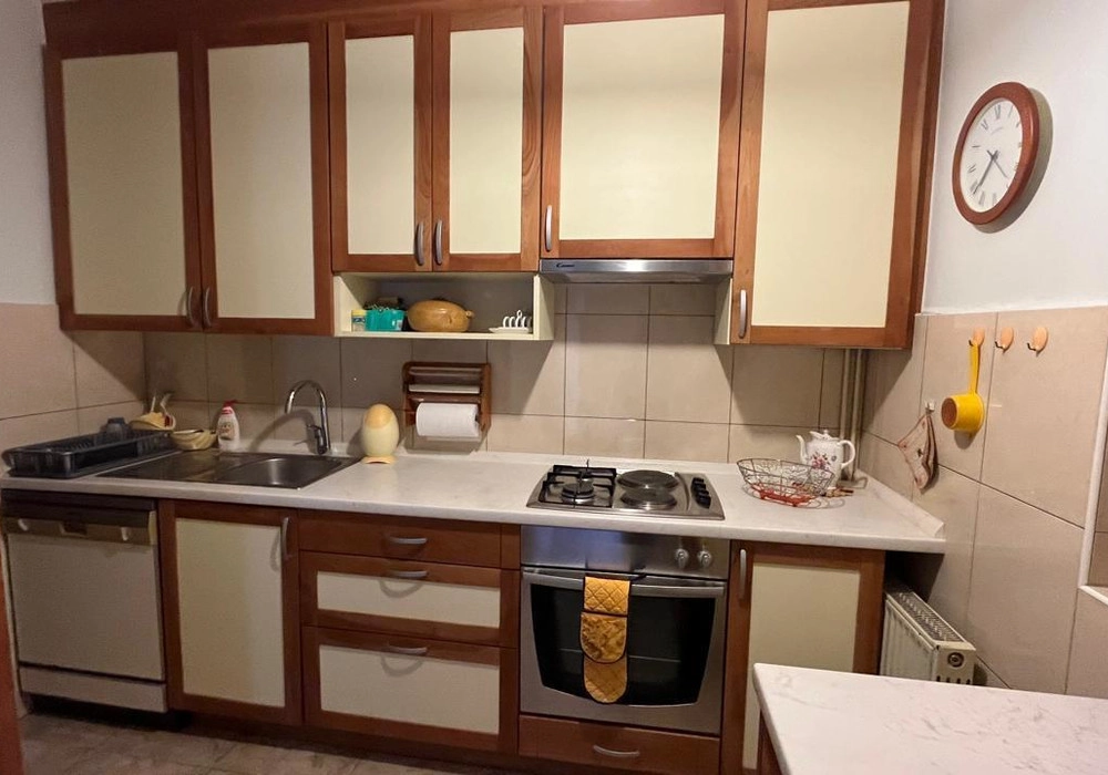 Kuca-uz-more-u-Kamenarima-Herceg-Novi-12 Kuća 205 m² – Kamenari, Herceg Novi — fotografija 13