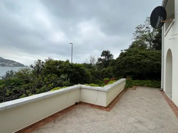 Kuća 205 m² – Kamenari, Herceg Novi — fotografija 14