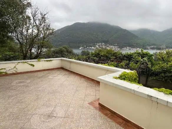 Kuća 205 m² – Kamenari, Herceg Novi — fotografija 15